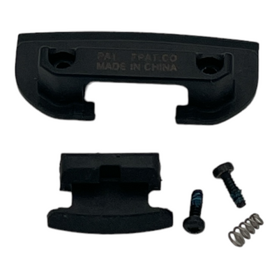 Fitbit Charge 3 FB409 FB410 Repair Replacement - Parts