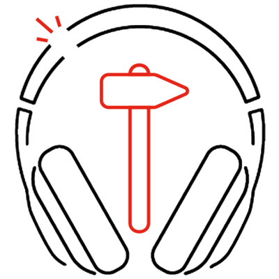 Beats Studio 3 Wireless Inside Internal Panel Replacement Repair