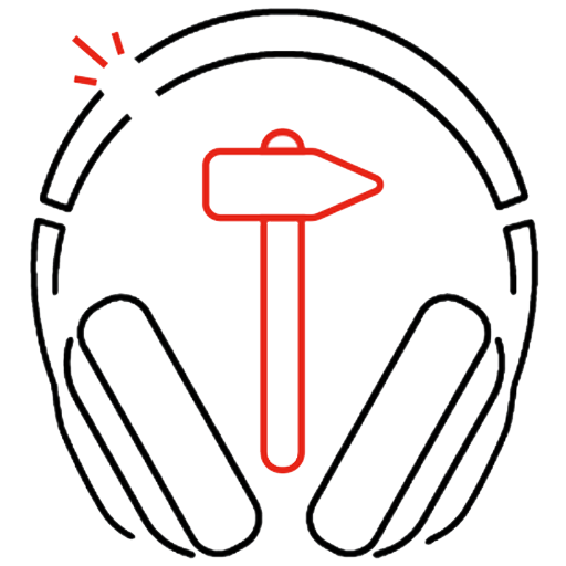 Beats Studio 3 Wireless Inside Internal Panel Replacement Repair