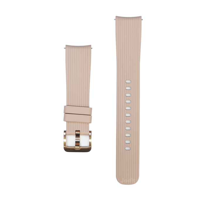 Samsung Galaxy Watch SM-R810 Wristband Bands Grade B - Parts