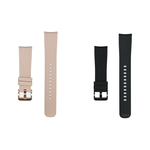 Samsung Galaxy Watch SM-R810 Wristband Bands Grade B - Parts