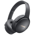Bose QuietComfort 45 Bluetooth Board Replacement Repair Service