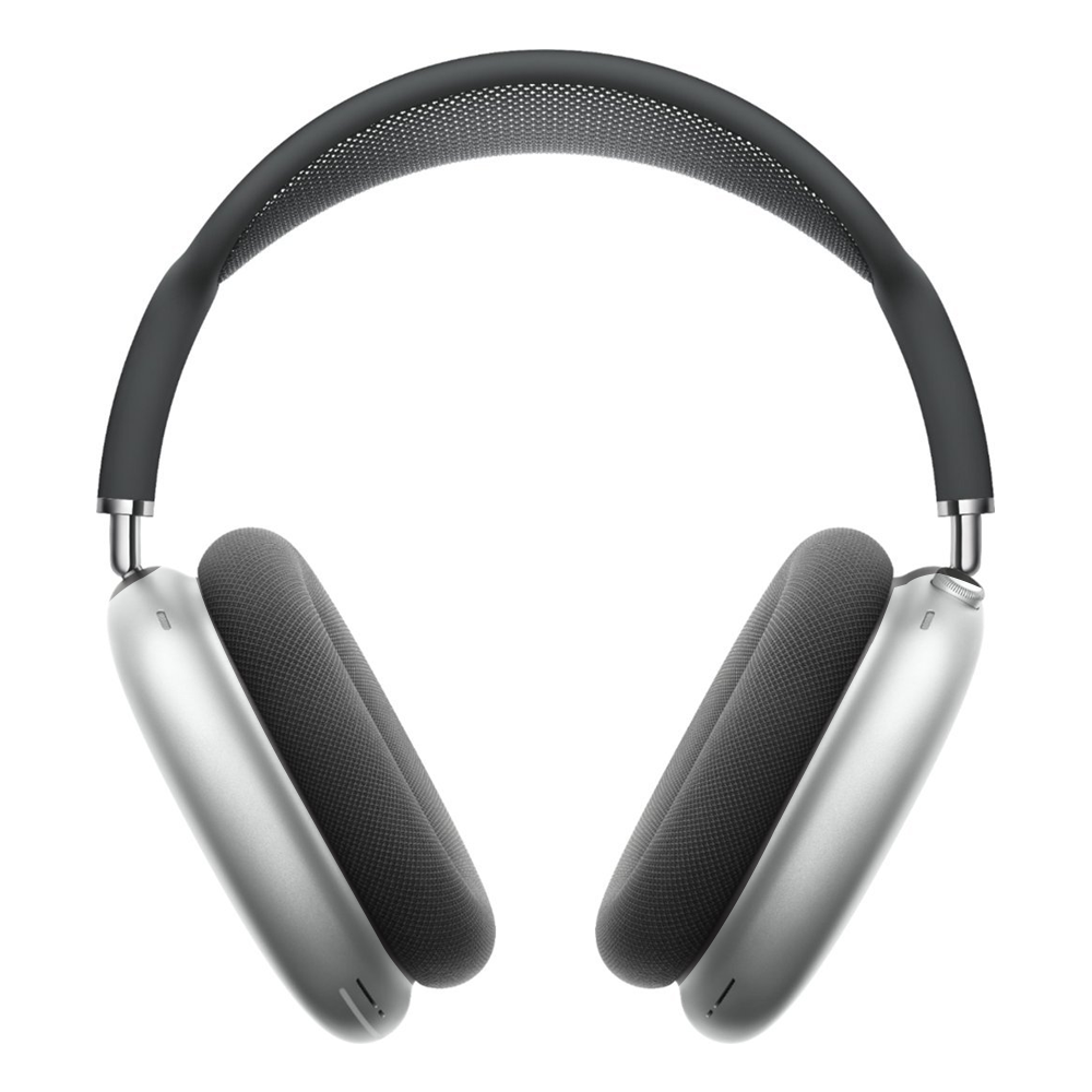 AirPods Max Over-Ear Noise-Cancelation Headband Headphones NFL