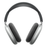 Apple AirPods Max Over-Ear Noise-Cancelation Headband Headphones - NFL Custom Colors