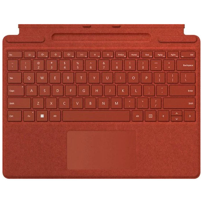 Microsoft Surface Pro Signature Keyboard Pro X Pro 8 Pro 9 - Accessories