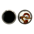 Garmin Approach S40 Golf Watch Spare Replacement Repair - Parts