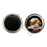 Garmin Fenix 5 Smartwatch GPS Replacement Repair Spare - Parts