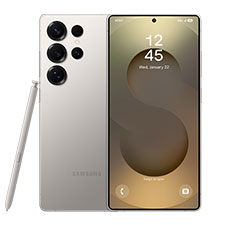 Galaxy S25 ULTRA [SM-S928]