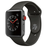 Apple Watch Series 3 (GPS + Cellular) 42mm Aluminum Case (Space Gray) - Refurbished