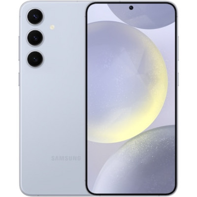 Samsung Galaxy S24+ SM-S926U 6.7" Smartphone Unlocked – Refurbished