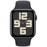 Apple Watch Series SE 2nd Generation (GPS) 44mm Aluminum Case (Midnight) - Refurbished
