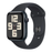 Apple Watch Series SE 2nd Generation (GPS) 44mm Aluminum Case (Midnight) - Refurbished