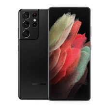 Galaxy S21 Ultra 5G [SM-G998]