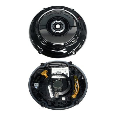 Samsung Galaxy Active 2 44MM SM-R820 Smartwatch Repair Replacement - Parts