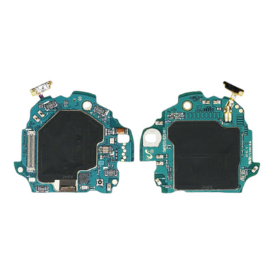 Samsung Galaxy Active 2 44MM SM-R820 Smartwatch Repair Replacement - Parts