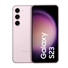 Galaxy S23 5G [SM-S911]