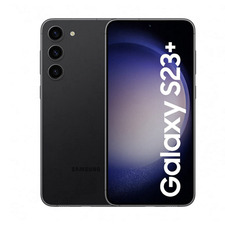 Galaxy S23+ 5G [SM-S916]