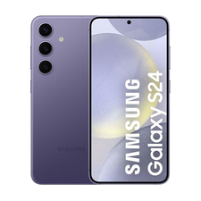 Galaxy S24 5G [SM-S921]