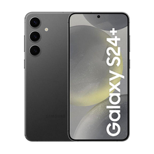 Galaxy S24+ 5G [SM-S926]