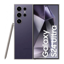 Galaxy S24 Ultra 5G [SM-S928]