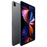 Apple 12.9" iPad Pro (5th Generation) with Wi-Fi 128GB - Refurbished