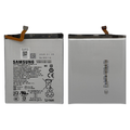 Samsung Galaxy S26 Plus EB-BS946ABY Battery 4900mAh OEM Replacement Parts