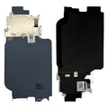 Samsung Galaxy S26+ SM-S947 Wireless Charging Coil NFC OEM Replacement Parts