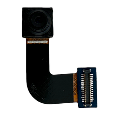 Samsung Galaxy Tab Active4 Pro SM-T630 T638 Front Camera 8MP OEM Replacement