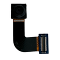 Samsung Galaxy Tab Active4 Pro SM-T630 T638 Front Camera 8MP OEM Replacement