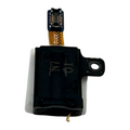 Samsung Galaxy Tab Active4 Pro SM-T630 T638 Headphone Jack Audio Port Flex OEM
