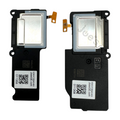 Samsung Galaxy Tab Active4 Pro SM-T630 T638 Left Right Speaker Set OEM Parts
