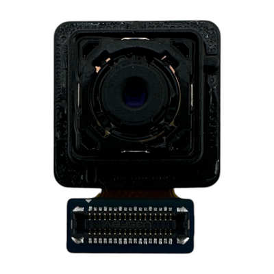 Samsung Galaxy Tab Active4 Pro SM-T630 T638 Rear Back Camera 13MP OEM Parts