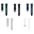 Samsung Galaxy Watch 4 Classic Wristbands Band Grade B - Accessories