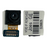 Samsung Galaxy A54 SM-A546 Repair Replacement Spare - Parts