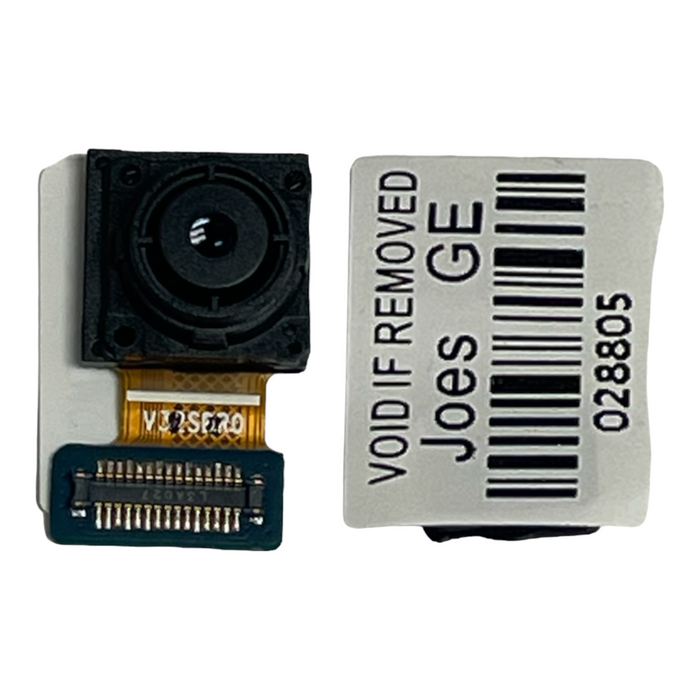 Samsung Galaxy A54 SM-A546 Repair Replacement Spare - Parts