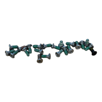 Samsung Galaxy S26+ SM-S947 Full Internal Screw Kit Set OEM Replacement Parts
