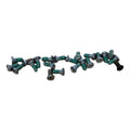 Samsung Galaxy S26+ SM-S947 Full Internal Screw Kit Set OEM Replacement Parts