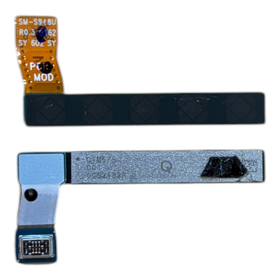 Samsung Galaxy S26+ SM-S947 5G mmWave Antenna Module OEM Replacement Parts