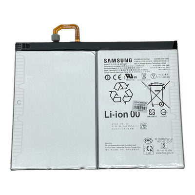 Samsung Galaxy Tab S9 SM-X710 Repair Replacement Spare - Parts