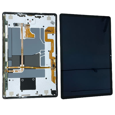 Samsung Galaxy Tab S9 SM-X710 Repair Replacement Spare - Parts