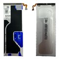 Genuine Samsung Galaxy Z Fold 7 Battery 2146mAh OEM Replacement SM-F966