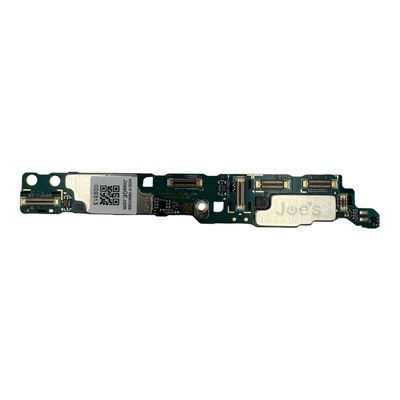Genuine Samsung Galaxy Z Fold 7 Sub Board F966U_SUB_06 USB Charging PCB