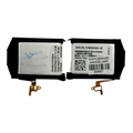 Samsung Gear S3 Battery Replacement 380mAh EB-BR760ABE (New) - Parts