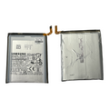 Samsung Galaxy S22 Ultra Battery EB-BS908ABY 5000mAh New OEM Replacement Parts