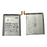 Samsung Galaxy S22 SM-S908 Repair Replacement Spare - Parts