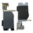Samsung Galaxy S22 SM-S908 Repair Replacement Spare - Parts