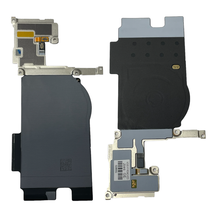 Samsung Galaxy S22 SM-S908 Repair Replacement Spare - Parts