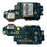 Samsung Galaxy S22 SM-S908 Repair Replacement Spare - Parts