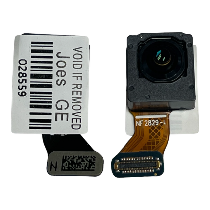 Samsung Galaxy S22 SM-S908 Repair Replacement Spare - Parts