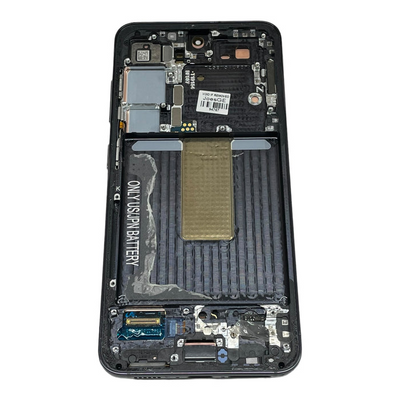 Samsung Galaxy S23 SM-S911 Repair Replacement Spare - Parts